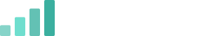 Поисковое продвижение, раскрутка сайтов СЕО (SEO) в поисковых системах - Seo-master43 г. Великие Луки